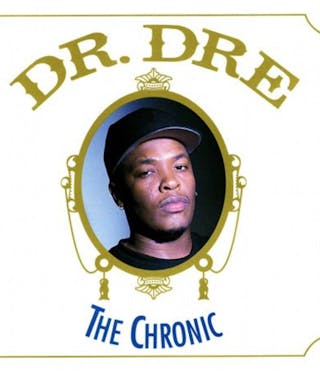 The Chronic