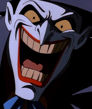 Joker (Batman: The Animated Series)