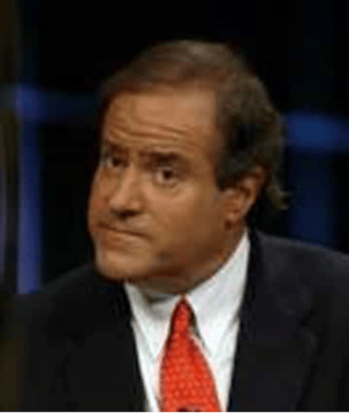 Chris Berman