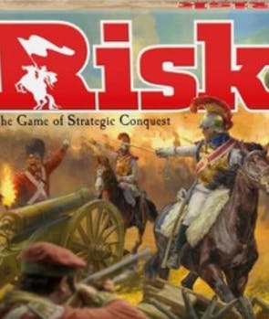 Risk