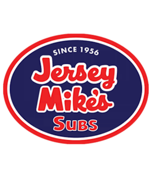 Jersey Mike’s Subs