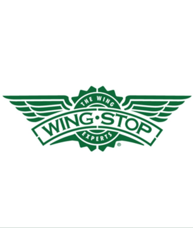 Wingstop