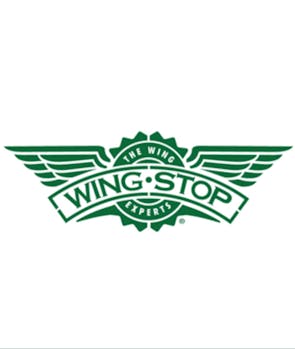 Wingstop
