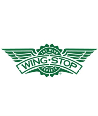 Wingstop