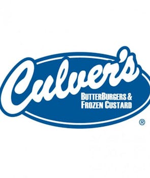 Culver’s