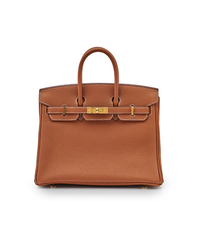 Hermès Birkin