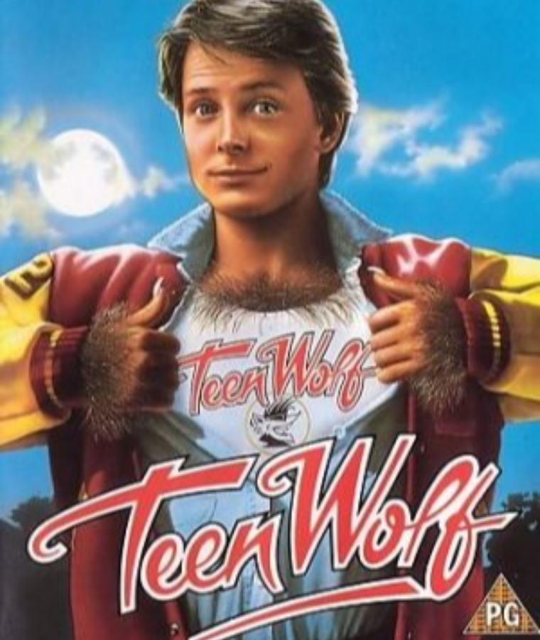 High School Movies of the 80s