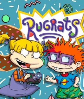 Rugrats