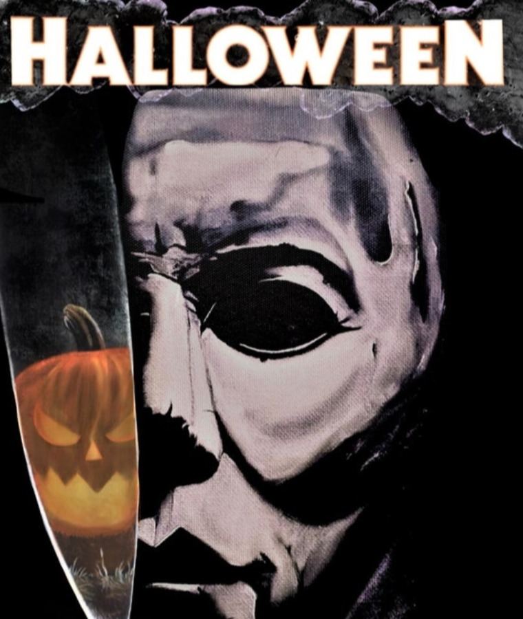 Halloween (1978)