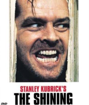The Shining (1980)