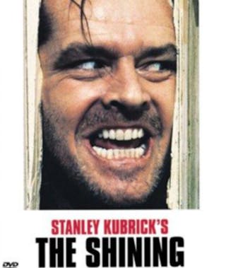 The Shining (1980)