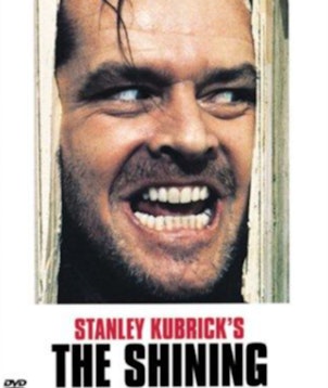 The Shining (1980)