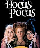 Hocus Pocus (1993)