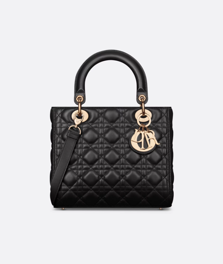 Dior Lady Dior