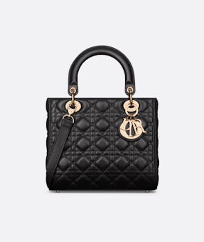 Dior Lady Dior