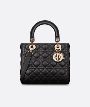 Dior Lady Dior