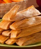 Tamales