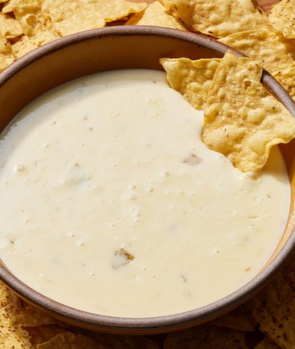 Queso