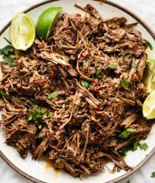 Barbacoa