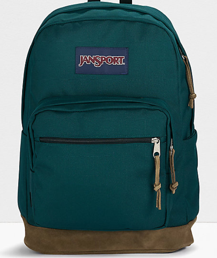 Jansport Backpack