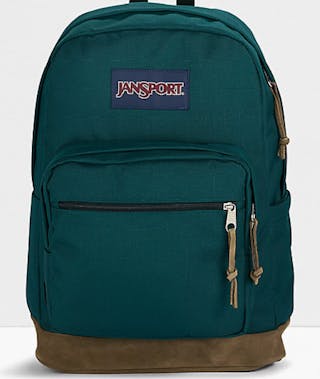 Jansport Backpack