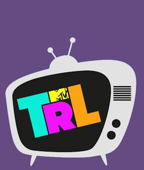 TRL (Total Request Live)