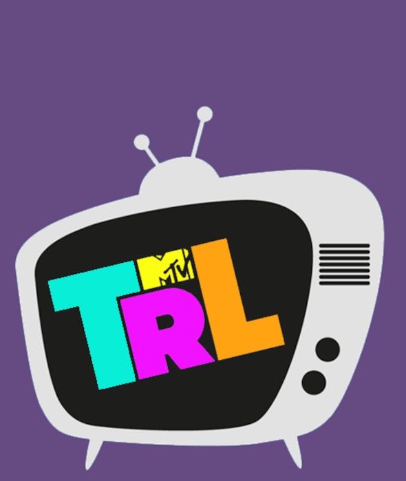 TRL (Total Request Live)