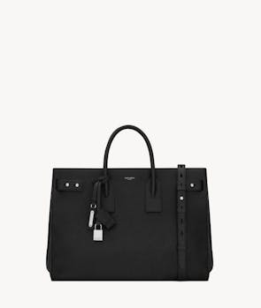 YSL Sac de Jour