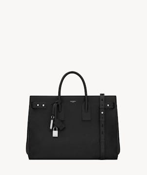 YSL Sac de Jour