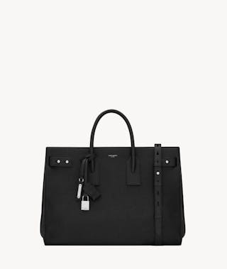 YSL Sac de Jour