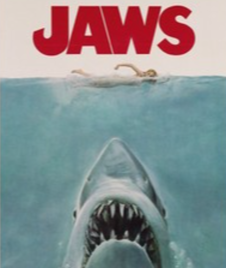 Jaws