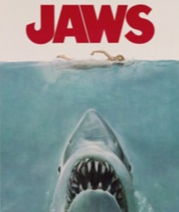 Jaws