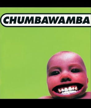 Chumbawamba – Tubthumping