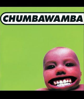 Chumbawamba – Tubthumping