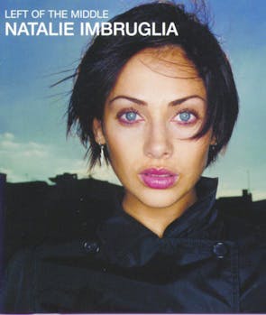 Natalie Imbruglia – Torn