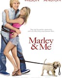 Marley & Me
