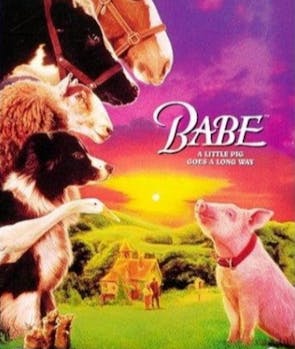 Babe