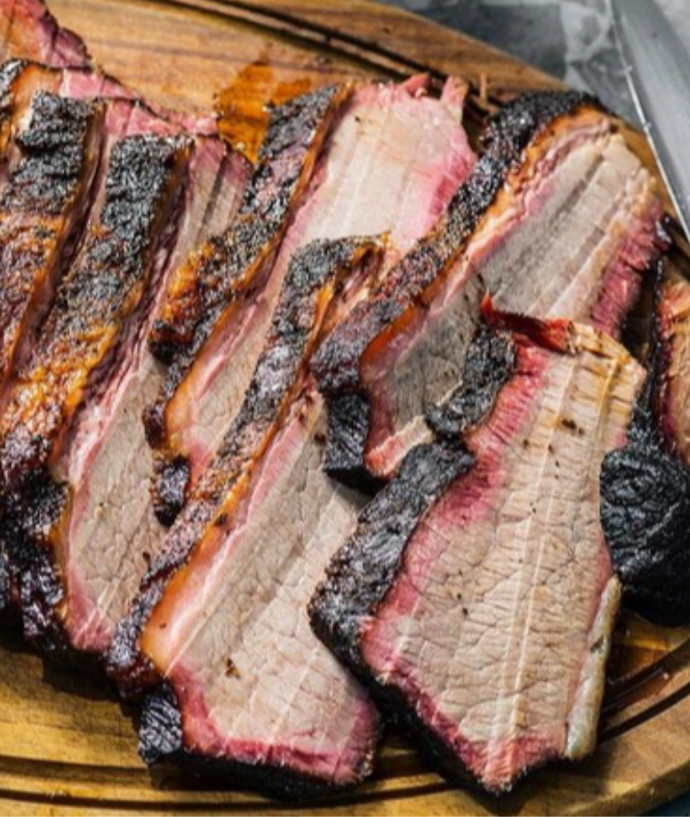 Brisket