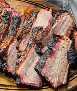 Brisket