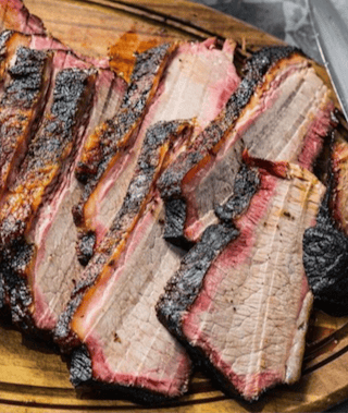 Brisket