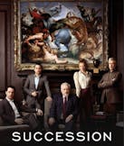 Succession (HBO / Max)
