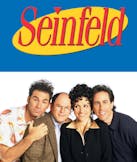 Seinfeld