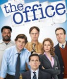The Office 
