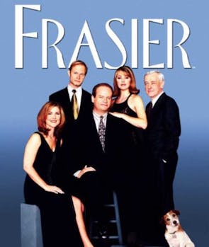 Frasier