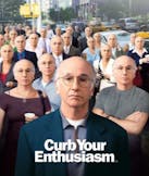 Curb Your Enthusiasm