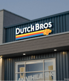 Dutch Bros