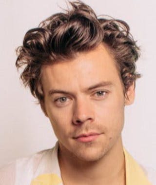 Harry Styles