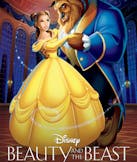 Beauty and the Beast