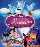 Aladdin