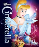 Cinderella
